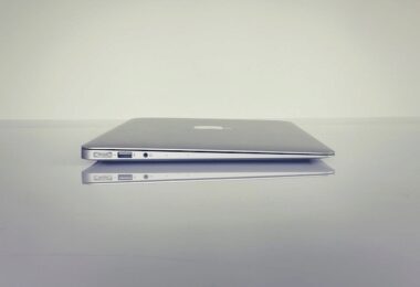 Apple, Macbook, Problem