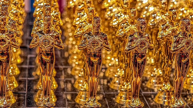 Oscar, Preis, Preisverleihung, Instagram Stars, Instagram-Stars