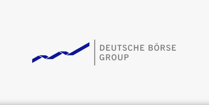 Deutsche Börse