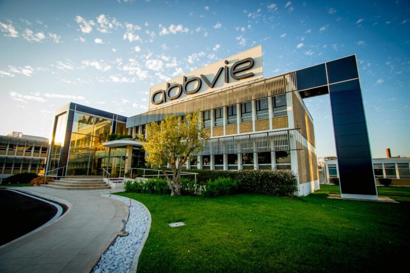 AbbVie