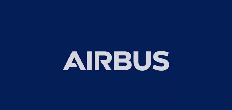 Airbus