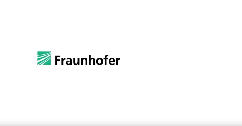 Fraunhofer Gesellschaft