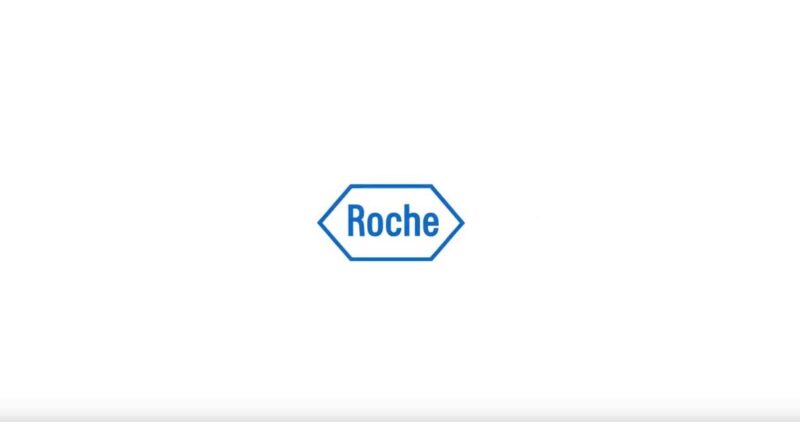 Roche