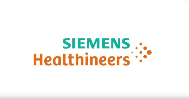 Siemens Healthineers