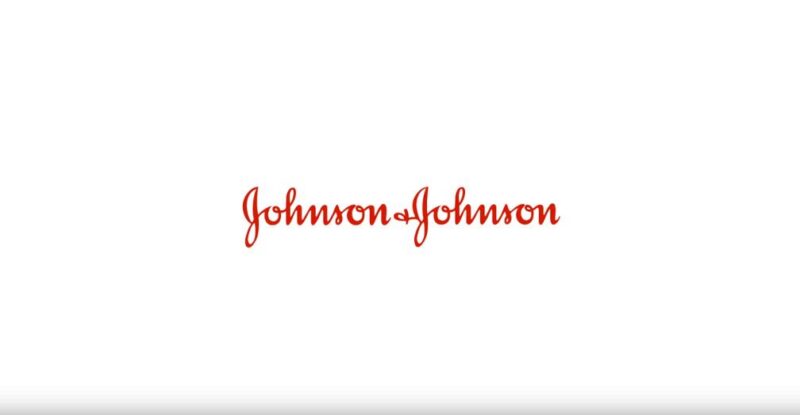 Johnson & Johnson