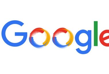 Google, Suchmaschine, Google-Logo, Google-Suche, Google-Suchbegriffe