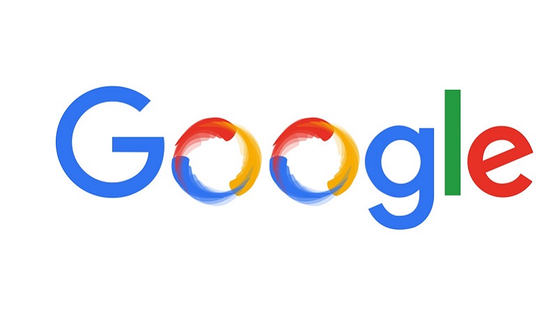 Google, Suchmaschine, Google-Logo, Google-Suche, Google-Suchbegriffe