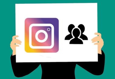 Instagram, Paid Content, Instagram Stories, Monetarisierung, Marketing