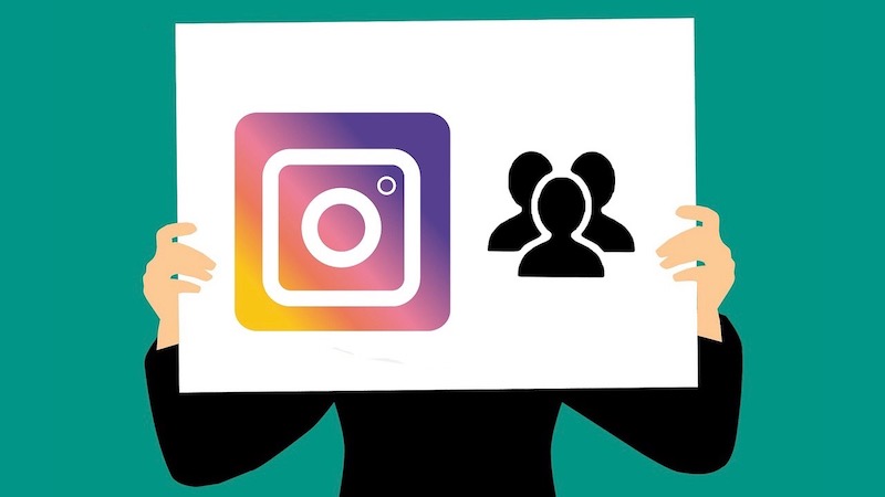 Instagram, Paid Content, Instagram Stories, Monetarisierung, Marketing