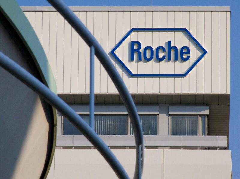 Roche