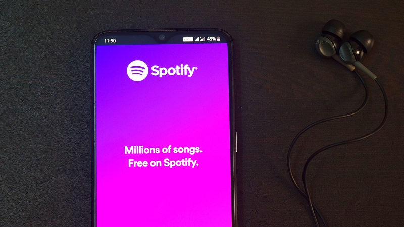 Spotify, Spotify Premium, Spotify Family, Musik, Streaming