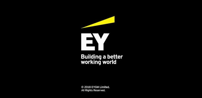 Ernst & Young