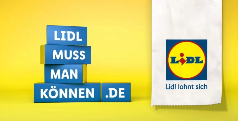 Lidl