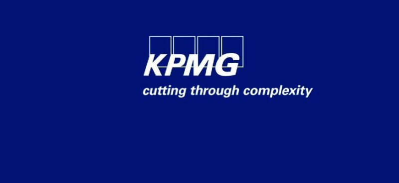 KPMG