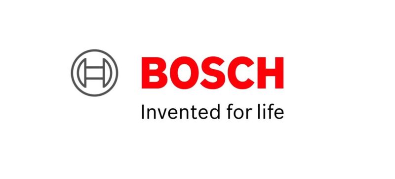 Robert Bosch