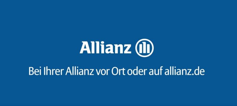 Allianz