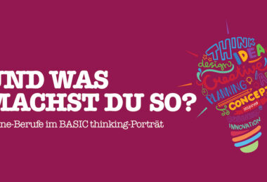 Vice President Extended Reality, BT-Jobserie, BTBerufe, Und was machst du so?, Was macht eigentlich ein ..., Jobs, Berufe, Berufsbilder, Jobbeschreibungen, Team Lead PR, Chief Attention Officer, Social-Media-Konzepter, Chief Hospitality Officer, Vermarktung, Virtual-Reality-Spezialist, Head of Content & Digital, Werder Bremen, Data Scientist, Jakob Herrmann, Technical Lead Data Products, Daniel Sprügel, Podcast-Producer, Flyn Schapfel, 21Torr, Chief Digital Officer, Baldaja, Head of Programmatic Advertising, Dorota Karc, Social Media Marketing Manager, Creative Coder, Programmatic Marketing Managerin, Data Evangelist, Director Marketplace Management, Head of Channel, Senior Game Designer, Performance Marketing Manager, Chief Growth Officer, Community Manager, Chief Client Officer, Hendrik Grosser, Showcase Archtitect Industrial IoT, Manager Platform Sales Engineering, Video Producerin, Co-CEO Jonas Thiemann, Teamlead Customer Success, Jule Twelkemeier, Chief Technology Officer (CTO), Head of Growth, Domainhändler, Vice President of Product Management, Director for Customer Support, Research Manager, Thought Leadership, Client Relationship Manager, Head of Recruiting, Chief Creative Officer, Brand Ambassador, Virus Analyst, Head of Technology Development, Venture Builder, Head of Apps, Digital Ambassador