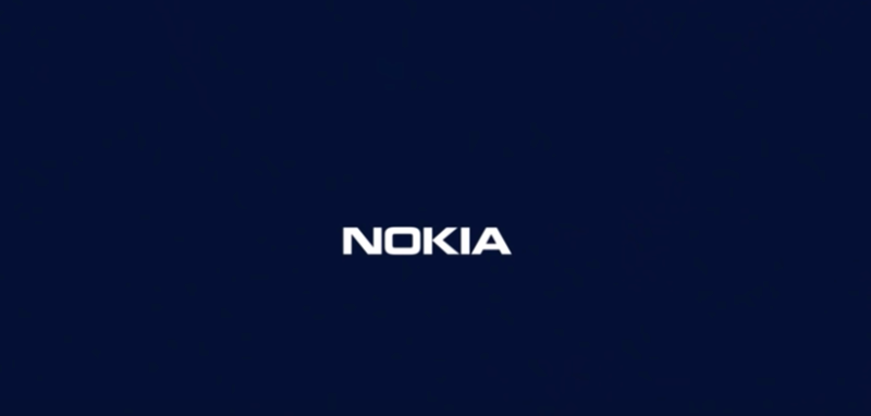 Nokia