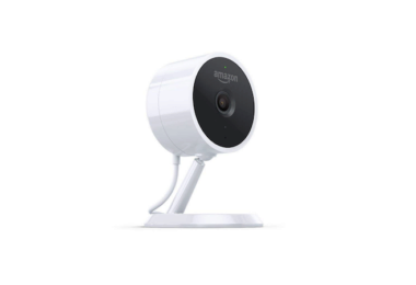 Amazon, Cloud Cam, Cloud-Cam-Spionage