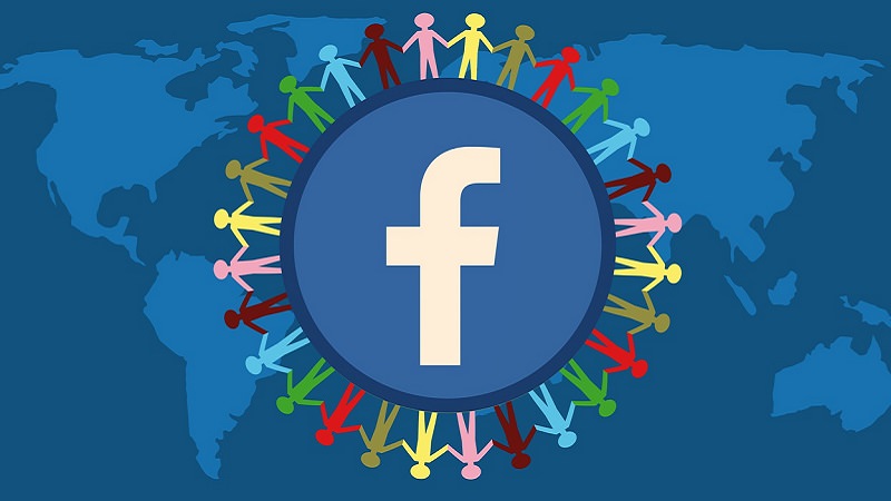 Facebook, Facebook-Community, Community Management, Social Media Management, Facebook Insights, Facebook Group Insights