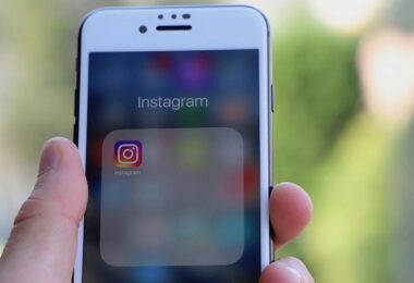 Instagram, Instagram-Features, iPhone, Smartphone, Social Media