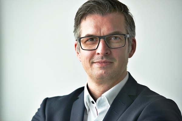 Rolf Kosakowski, KB&B, Agentur für Kinder- und Familien-Marketing