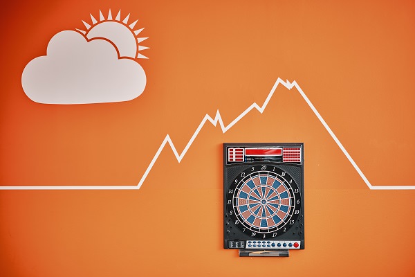 Criteo, Retargeting, Commerce Marketing, Adtech, Martech