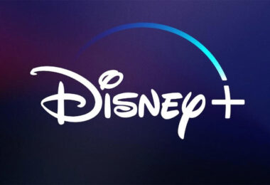 Disney Plus, Streaming-Dienst, Video & Filme, Passwort-Sharing, Disney-Streaming-Zahlen, Disney Streaming Zahlen