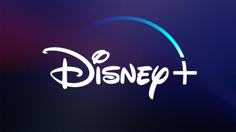 Disney Plus, Streaming-Dienst, Video & Filme, Passwort-Sharing, Disney-Streaming-Zahlen, Disney Streaming Zahlen