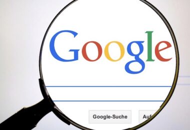 Google, Projekt Nachtigall, Gesundheitsdaten, Gesundheitswesen