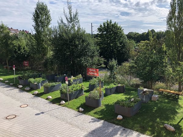 Abracar, München, Fahrzeugvermittler, Auto verkaufen