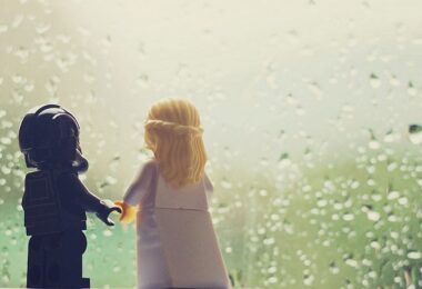 Lego, Hochzeit, Liebe, Spielzeug, Marken, beliebteste Marken