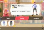 Ring Fit Adventure Nintendo Switch Fitness Sport Test Mobilegeeks