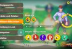 Ring Fit Adventure Nintendo Switch Fitness Sport Test Mobilegeeks