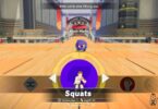 Ring Fit Adventure Nintendo Switch Fitness Sport Test Mobilegeeks