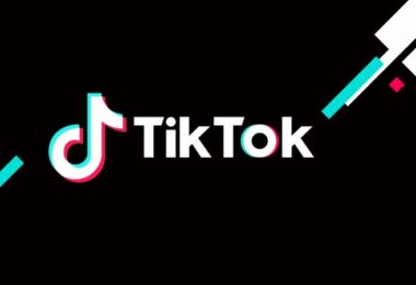 Tik Tok, Tik-Tok-Berichterstattung