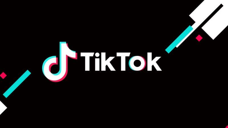 Tik Tok, Tik-Tok-Berichterstattung