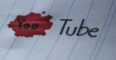YouTube, Youtube, YouTube-Nutzungsbedingungen, YouTube-AGB