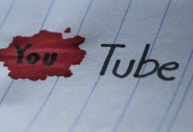 YouTube, Youtube, YouTube-Nutzungsbedingungen, YouTube-AGB