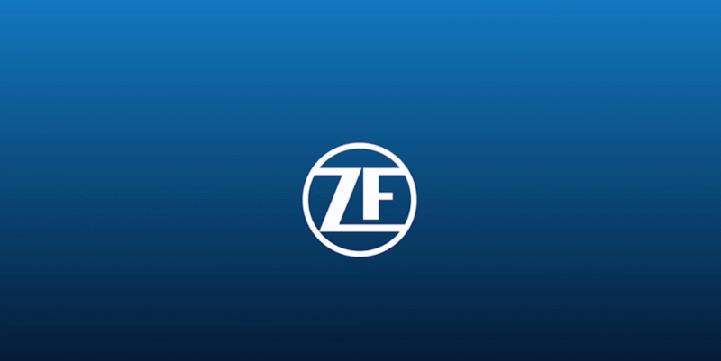 ZF Group