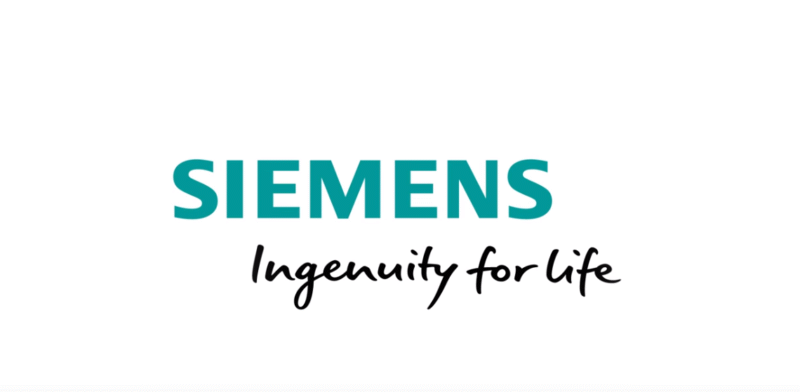 Siemens