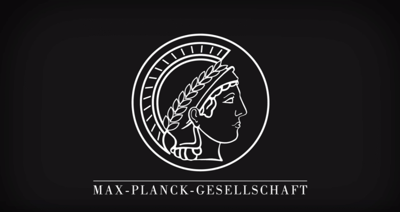 Max Planck Gesellschaft