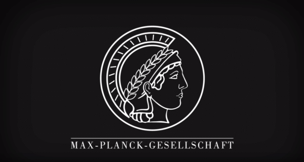 Max Planck Gesellschaft, beste Arbeitgeber