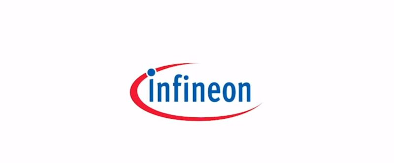  Infineon Technologies