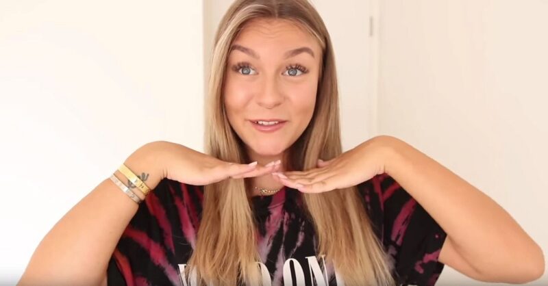 Dagi Bee