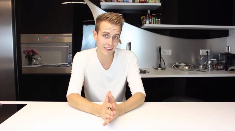 Julienco