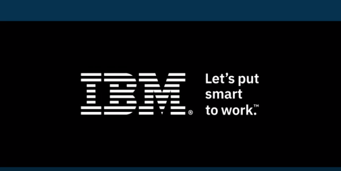 IBM