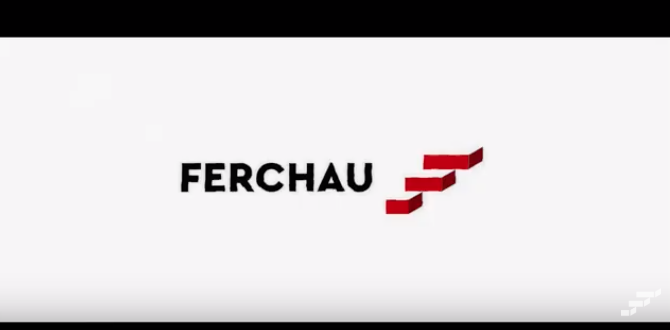 Ferchau