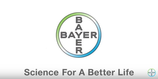 Bayer