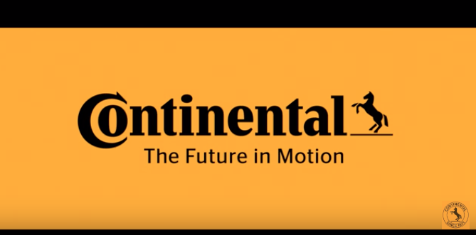 Continental